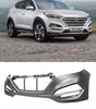 Hyundai Tucson 2016-18 Front Bumper | OEM Grade | Brand New