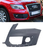 Audi Q5 2008-12 Front Bumper | OEM Grade | Brand New