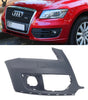 Audi Q5 2008-12 Front Bumper | OEM Grade | Brand New