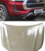 Toyota Hilux Bonnet Hood | OEM Grade | Brand New