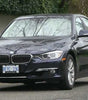 BMW 3 Series F30 2012-18 Bonnet Hood | OEM Grade | Brand New