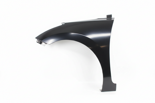 Hyundai Elantra Fluidic 2012-15 Front Fender | OEM Grade | Brand New