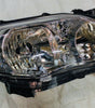 Corolla Altis Type 2 2010-13 Headlight Headlamp | OEM Grade | Brand New