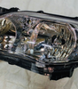 Corolla Altis Type 2 2010-13 Headlight Headlamp | OEM Grade | Brand New