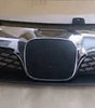 Honda Civic Type 2 2010-11 Front Grill | OEM Grade | Brand New