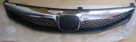 Honda Civic Type 2 2010-11 Front Grill | OEM Grade | Brand New