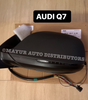 Audi Q7 2006-15 Side Mirror Door Mirror | OEM Grade | Brand New