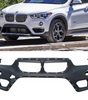 BMW X1 F48 2015-19 Front Bumper Upper | OEM Grade | Brand New