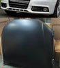 Audi A4 2007-11 Bonnet Hood | OEM Grade | Brand New