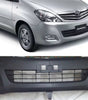 Toyota Innova Type 2 2009-11 Front Bumper | OEM Grade | Brand New