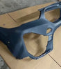 BMW X1 F48 2020-22 Front Bumper Upper | OEM Grade | Brand New