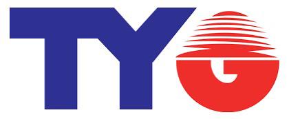 Simplified Auto Parts