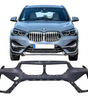 BMW X1 F48 2020-22 Front Bumper Upper | OEM Grade | Brand New