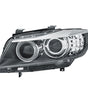 BMW 3 Series E90 2008-12 Headlight Headlamp | OEM Grade | Brand New