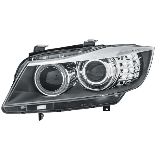BMW 3 Series E90 2008-12 Headlight Headlamp | OEM Grade | Brand New