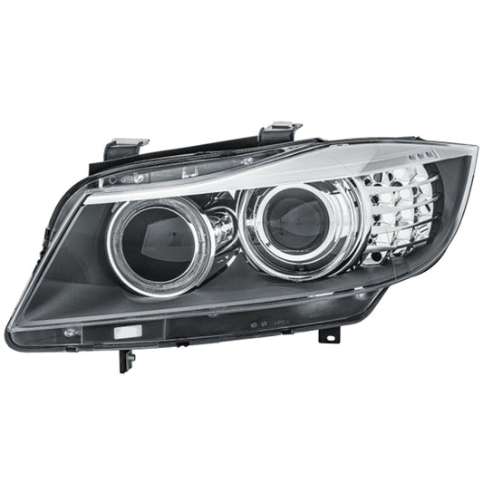 BMW 3 Series E90 2008-12 Headlight Headlamp | OEM Grade | Brand New