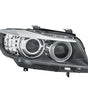BMW 3 Series E90 2008-12 Headlight Headlamp | OEM Grade | Brand New