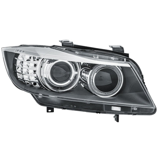 BMW 3 Series E90 2008-12 Headlight Headlamp | OEM Grade | Brand New