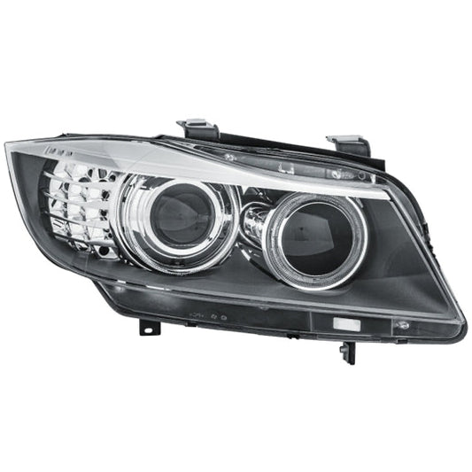 BMW 3 Series E90 2008-12 Headlight Headlamp | OEM Grade | Brand New