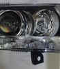 Audi A6 2008-11 Headlight Headlamp | OEM Grade | Brand New