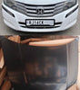 Honda City Type 5/6 2009-14 Bonnet Hood | OEM Grade | Brand New