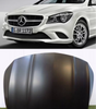 Mercedes Benz CLA W117 2013-19 Bonnet Hood | OEM Grade | Brand New