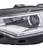 Audi A6 2011-14 Headlight Headlamp | OEM Grade | Brand New