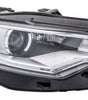 Audi A6 2011-14 Headlight Headlamp | OEM Grade | Brand New