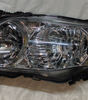 Toyota Corolla Altis Type 1 2009-09 Headlight Headlamp | OEM Grade | Brand New