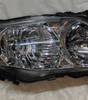 Toyota Corolla Altis Type 1 2009-09 Headlight Headlamp | OEM Grade | Brand New