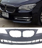 BMW 7 Series F02 2012-15 LCI Front Bumper | OEM Grade | Brand New