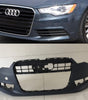Audi A6 2011-14 Front Bumper | OEM Grade | Brand New