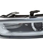 AUDI Q3 2011-14 Headlight Headlamp | OEM Grade | Brand New