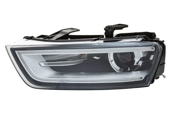 AUDI Q3 2011-14 Headlight Headlamp | OEM Grade | Brand New