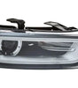 AUDI Q3 2011-14 Headlight Headlamp | OEM Grade | Brand New