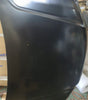 Nissan Terrano Bonnet Hood | OEM Grade | Brand New