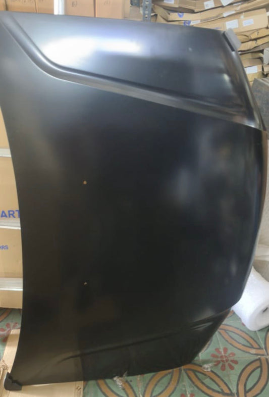 Nissan Terrano Bonnet Hood | OEM Grade | Brand New