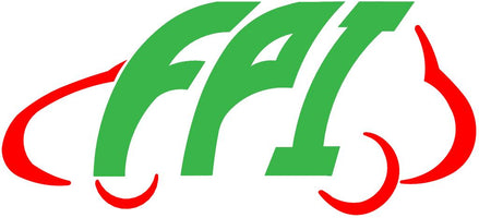 Simplified Auto Parts