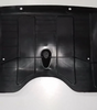 Hyundai Elantra Fluidic 2015-16 Engine Under Cover Engine Shield | OEM Grade | Brand New