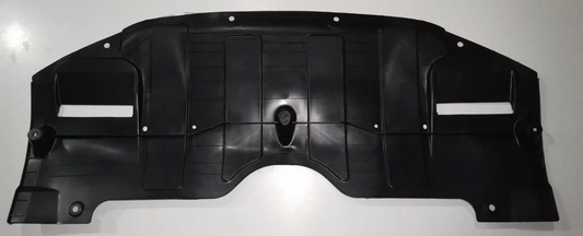 Hyundai Elantra Fluidic 2015-16 Engine Under Cover Engine Shield | OEM Grade | Brand New