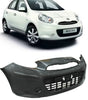 Nissan Micra Type 1 Front Bumper | OEM Grade | Brand New