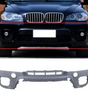 BMW X5 E70 2010-13 Front Bumper Upper | OEM Grade | Brand New