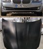 BMW 5 Series F10 2010-16 Bonnet Hood | OEM Grade | Brand New