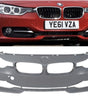 BMW 3 Series F30 2012-15 Front Bumper | OEM Grade | Brand New