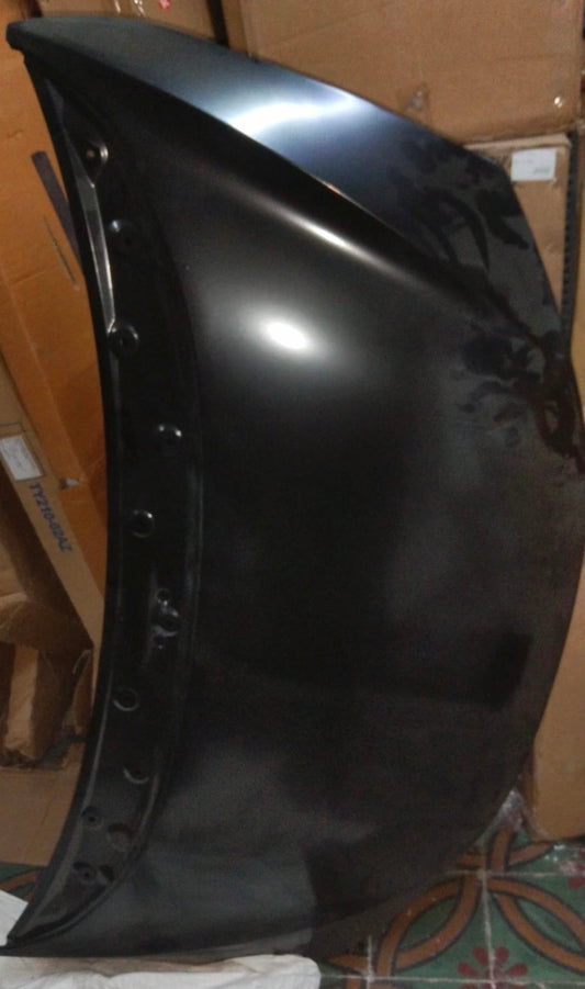 Honda Jazz Type 3 2015-18 Bonnet Hood | OEM Grade | Brand New