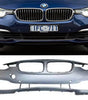 BMW 3 Series F30 2015-18 Front Bumper | OEM Grade | Brand New