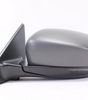 Jeep Compass 2017-21 Side Mirror Door Mirror Autofold | OEM Grade | Brand New