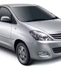 Innova Type 1/2 2005-10 Bonnet Hood | OEM Grade | Brand New