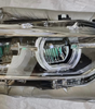 BMW 3 Series F30 2015-18 LCI Headlight Headlamp | OEM Grade | Brand New