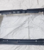 Toyota Fortuner 2015-2024 Tie Member Radiator Support